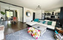 Guignes, Île-de-France 77390