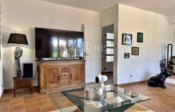 Eymet, Aquitaine 24500