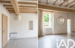Sorèze, Occitanie 81540