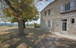 Eymet, Aquitaine 24500