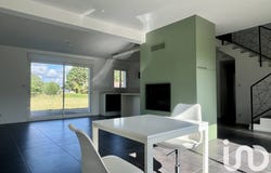 Cinq-Mars-la-Pile, Centre-Val de Loire 37130