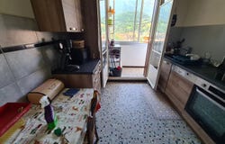 Albertville, Savoie 73200