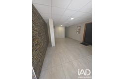 Fleury-les-Aubrais, Centre-Val de Loire 45400