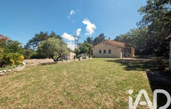 Malataverne, Auvergne-Rhône-Alpes 26780