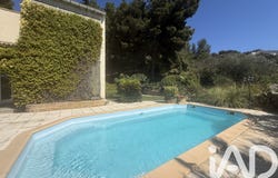 Aramon, Occitanie 30390