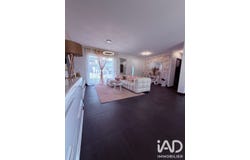 Lexy, Grand Est 54720