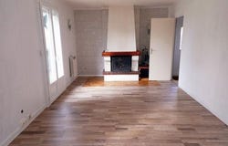 La Milesse, Pays de la Loire 72650