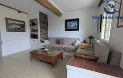 Céret, Languedoc-Roussillon 66400