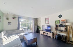 Richardmenil, Lorraine 54630