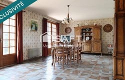 Le Boisle, Picardie 80150