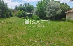 Apt, Provence-Alpes-Côte d'Azur 84400
