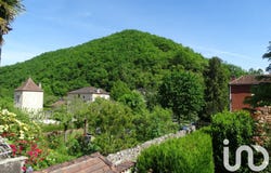 Castelfranc, Occitanie 46140