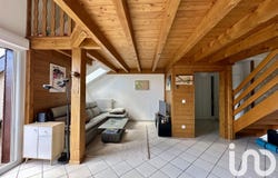 Poisy, Auvergne-Rhône-Alpes 74330