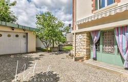 Villemur-Sur-Tarn, Midi-Pyrénées 31340