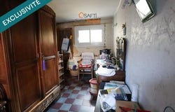 Vernon, Haute-Normandie 27200