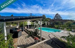 Langon, Aquitaine 33210