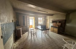 Melay, Saône-et-Loire 71340