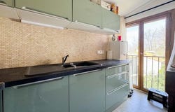 Vernet-Les-Bains, Languedoc-Roussillon 66820
