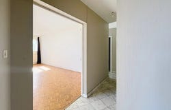 Toulouse, Haute-Garonne 31500