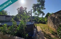 Sillars, Poitou-Charentes 86320