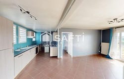 Boulogne-Sur-Mer, Nord-Pas-de-Calais 62200