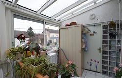 LE CREUSOT, Bourgogne 71200