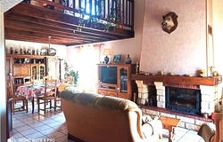 Feurs, Loire 42110