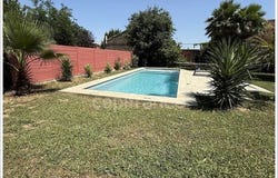 VALROS, Languedoc-Roussillon 34290