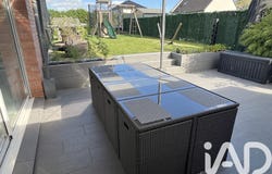 Vermelles, Hauts-de-France 62980
