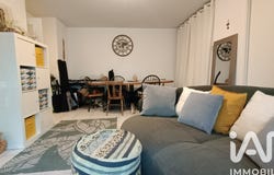 Mérignac, Nouvelle-Aquitaine 33700