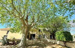MONTEUX, Provence-Alpes-Côte d'Azur 84170
