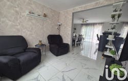 Neuilly-Saint-Front, Hauts-de-France 02470