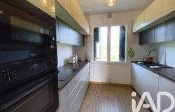 Nibelle, Centre-Val de Loire 45340