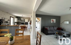 Vineuil, Centre-Val de Loire 41350