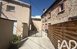Dormans, Grand Est 51700