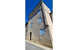 Cessenon-sur-Orb, Languedoc-Roussillon 34460