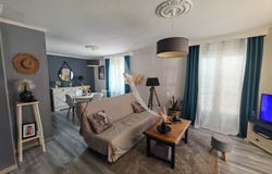 NEVERS, Bourgogne-Franche-Comté 58000