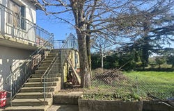 Réalmont, Tarn 81120