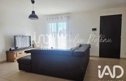 Crouy, Hauts-de-France 02880