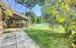 Malaucène, Vaucluse 84340