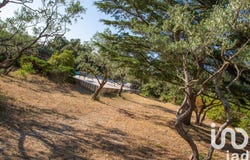 Aramon, Occitanie 30390