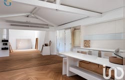 Chaudon, Centre-Val de Loire 28210