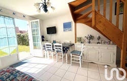 Camiers, Hauts-de-France 62176