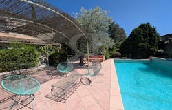 Vaison-la-Romaine, Provence-Alpes-Côte d'Azur 84110