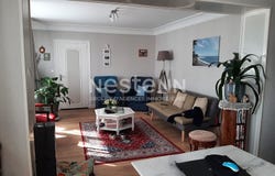 Boismé, Poitou-Charentes 79300