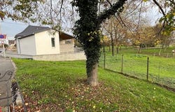 Bootzheim, Alsace 67390