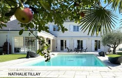 ST DENIS EN VAL, Centre 45560