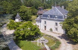 Aix-les-Bains, Auvergne-Rhône-Alpes 73100