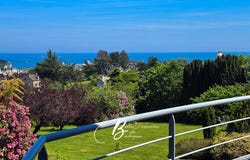 Etables-sur-Mer, Brittany 22680