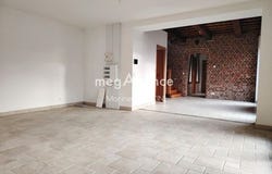 Pernois, Picardie 80670